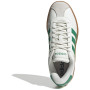 Damenschuhe Adidas Vl Court Bold