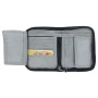 Geldbeutel Jack Wolfskin First Class