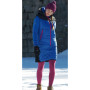 Damen Winterrock Direct Alpine Tofana 2.0