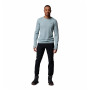 Herrenhose Columbia Essential Hike™ Ay Pant