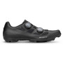 Radschuhe Scott Mtb Vertec