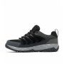 Herrenschuhe Columbia Strata Trail™ Low Wp
