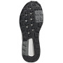 Herrenschuhe Adidas Terrex Trailmaker GTX