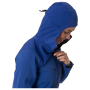 Damenjacke Salewa Ortles Durastretch W Jacket