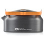 Kanne GSI Outdoors Halulite Tea Kettle 1L