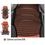 Rucksack Husky Rony 50 L