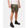 Herrenhose Kilpi Hosio-M