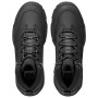 Wanderschuhe Helly Hansen Buckhorn