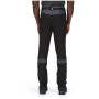 Herrenhose Regatta Mountain Trs III regular