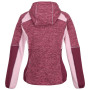 Damen-Sweatshirt Regatta Walbury IV