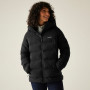 Damenjacke Regatta Women’s Altoro Thermal