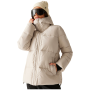 Damenjacke Dare 2b Milieu Jacket