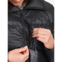Damen Daunenjacke Marmot Guides Down Hoody