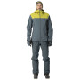 Herrenjacke Dynafit Ridge Gtx Jkt M