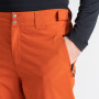 Herrenhose Dare 2b Achieve II Pant