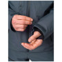 Herrenjacke Hannah Scoty