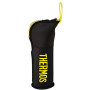 Thermohülle Thermos für eine 500 ml Thermoskanne schwarz