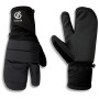 Skihandschuh Dare 2b Indicator Index Glove schwarz Black