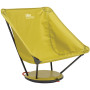 Campingstuhl Therm-a-Rest Uno Chair gelb Lemon