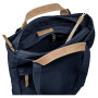 Tasche Fjällräven Totepack No.1 Small