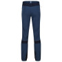 Herrenhose Regatta Mountain Trs III regular