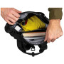 Rucksack Hannah Charm 22