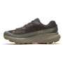 Herren Laufschuhe Merrell Agility Peak 5 Gtx