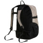 Rucksack The North Face Borealis Classic Patch