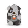 Kinderrucksack Affenzahn Large Friend