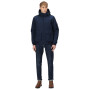 Herrenjacke Regatta Fazian