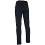 Damenhose Silvini Tinisa