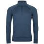 Herren-Funktionsshirt Kilpi Jager-M blau