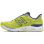 Herren Laufschuhe New Balance M880Y11
