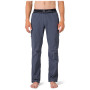 Herrenhose Rafiki Drive