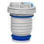 Thermokanne Thermos Mountain FBB 1l
