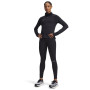Damen-Leggings Under Armour UA Velociti CW Tight