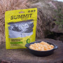 Trekkingnahrung Summit to Eat Rührei mit Käse 87 g