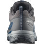 Wanderschuhe Salomon X Ultra 5 Gore-Tex
