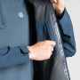 Herrenjacke Dare 2b Endurance Jacket