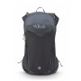 Wanderrucksack Rab Nitron 25