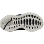 Kinderschuhe Keen Jasper Zionic Children Naval Academy
