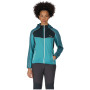 Damen-Sweatshirt Regatta Womens Attare