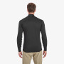 Herren Funktions-Sweatshirt Montane Protium Lite Pull-On