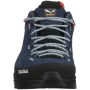 Damen Wanderschuhe Salewa Alp Trainer 2 W