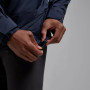 Herrenjacke Montane Cetus Lite Jacket