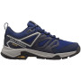 Wanderschuhe Helly Hansen Stalheim Ht