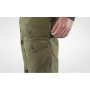 Herrenhose Fjällräven Vidda Pro Ventilated Trs M Long