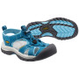 Damensandalen Keen Venice H2 W