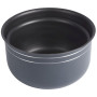 Geschirrset Bo-Camp Cookware set Trekking 5-teilig