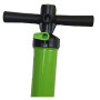 Handpumpe Elements Gear BRAVO SUP 4-D